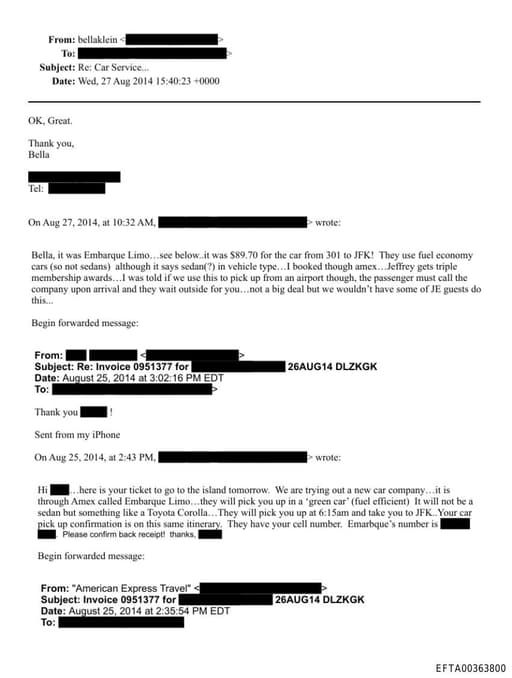 Preview of EFTA00363800