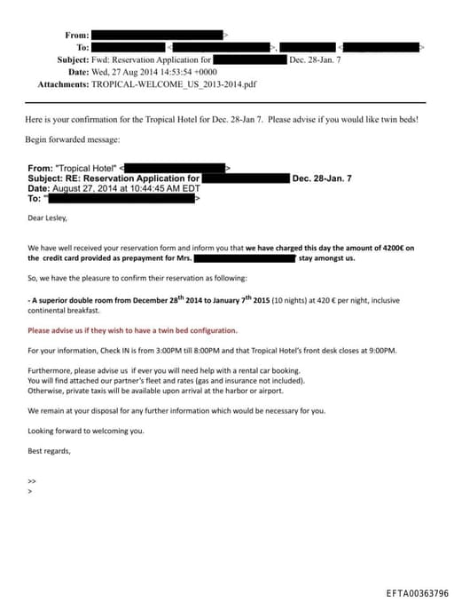 Preview of EFTA00363796