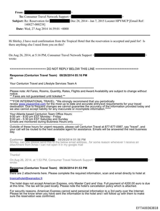 Preview of EFTA00363818