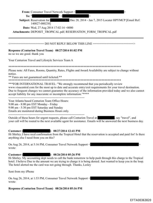 Preview of EFTA00363820