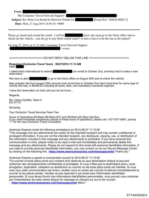 Preview of EFTA00363815