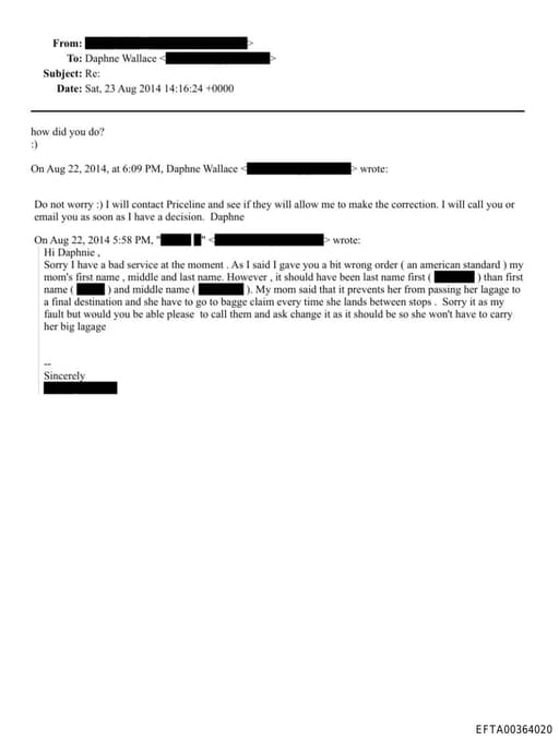 Preview of EFTA00364020