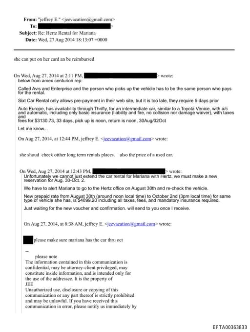 Preview of EFTA00363833