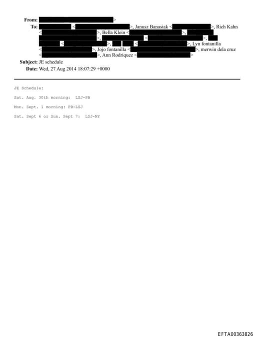 Preview of EFTA00363826