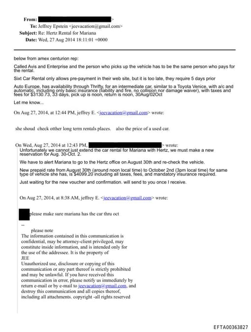 Preview of EFTA00363827