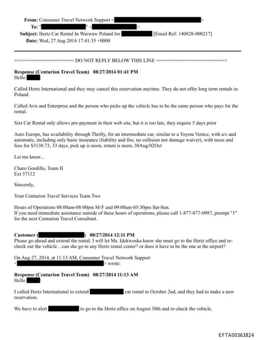 Preview of EFTA00363824