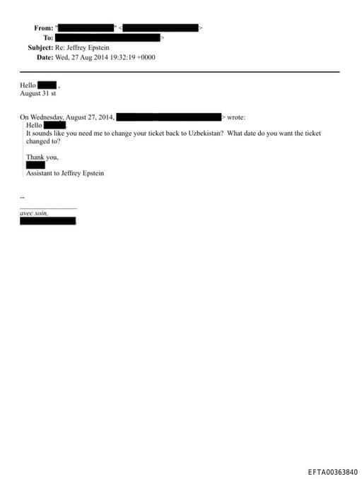 Preview of EFTA00363840