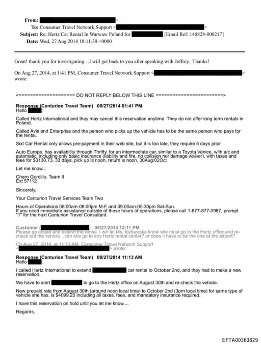 Preview of EFTA00363829