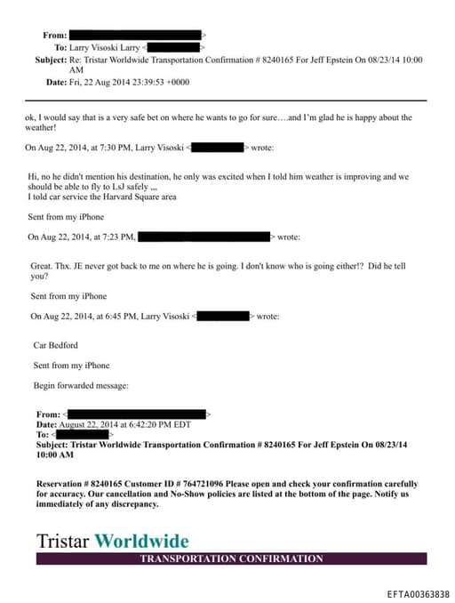 Preview of EFTA00363838