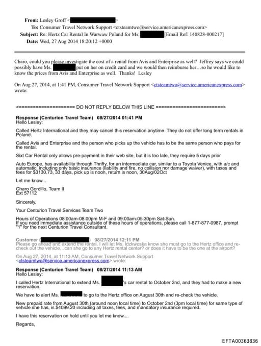 Preview of EFTA00363836