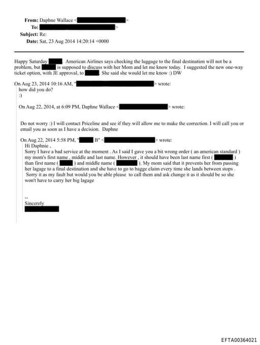 Preview of EFTA00364021