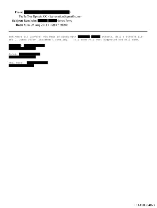 Preview of EFTA00364029