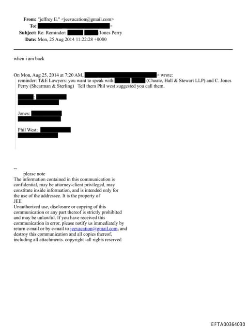 Preview of EFTA00364030