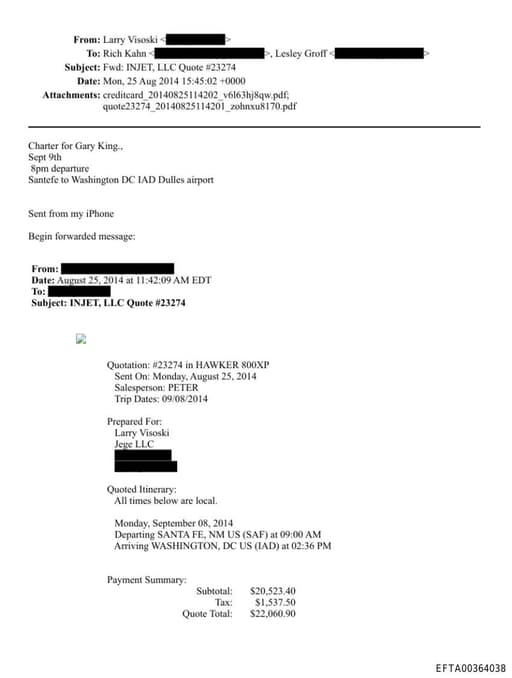 Preview of EFTA00364038