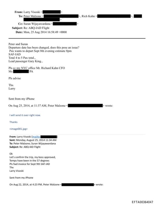 Preview of EFTA00364047