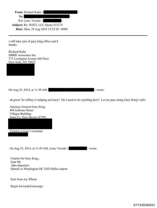 Preview of EFTA00364041