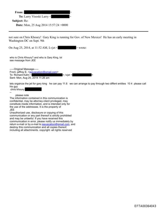 Preview of EFTA00364043