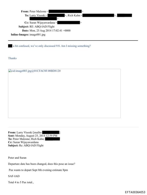 Preview of EFTA00364053