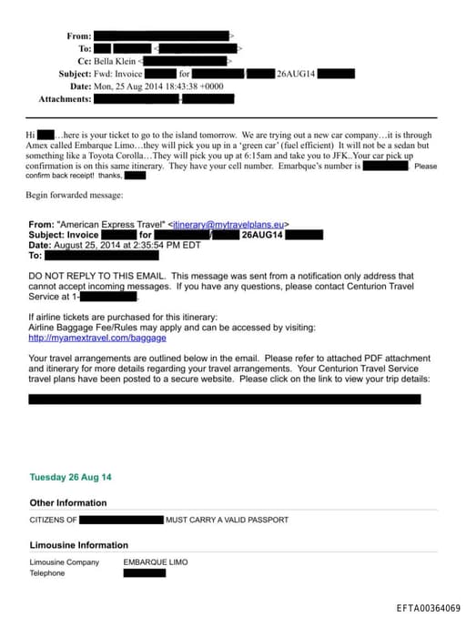 Preview of EFTA00364069