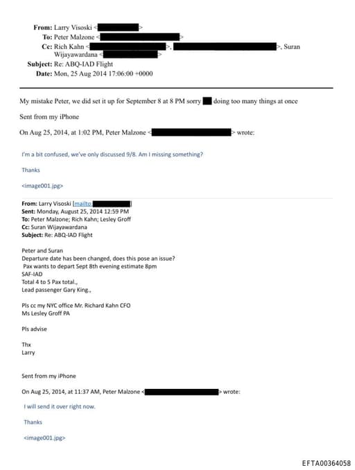 Preview of EFTA00364058