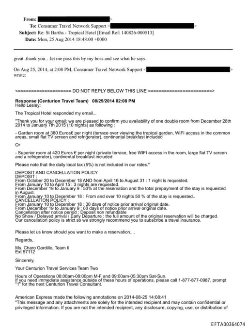 Preview of EFTA00364074