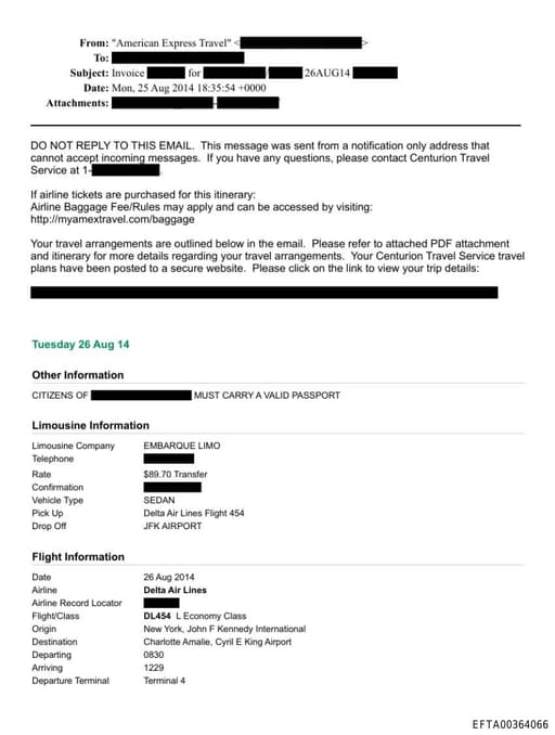 Preview of EFTA00364066