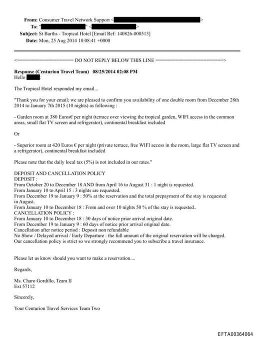 Preview of EFTA00364064