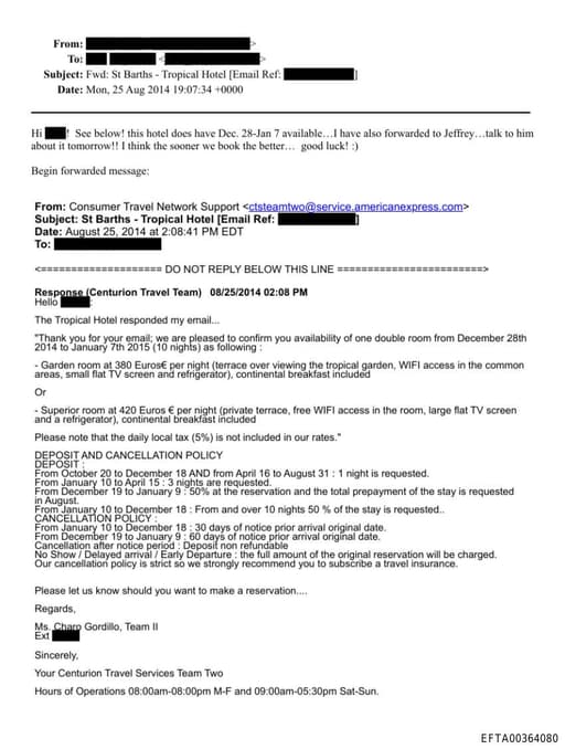 Preview of EFTA00364080