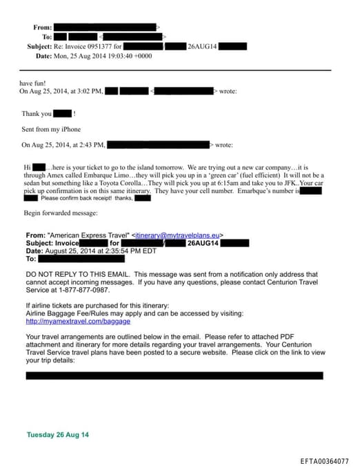 Preview of EFTA00364077