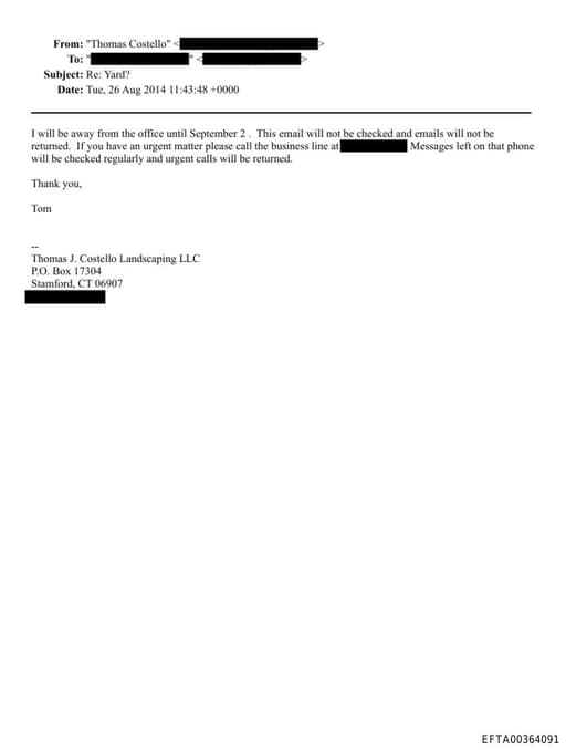 Preview of EFTA00364091