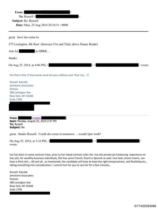 Preview of EFTA00364086