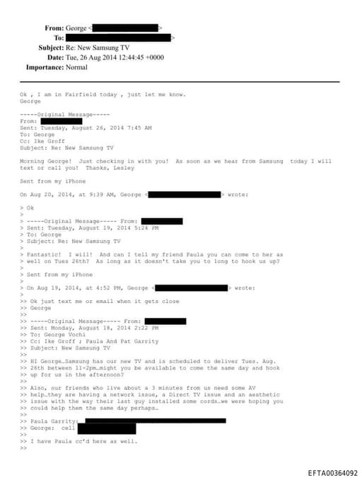 Preview of EFTA00364092