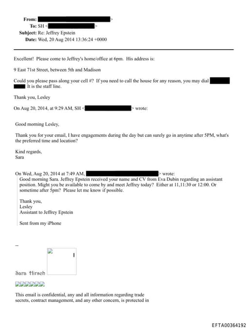 Preview of EFTA00364192