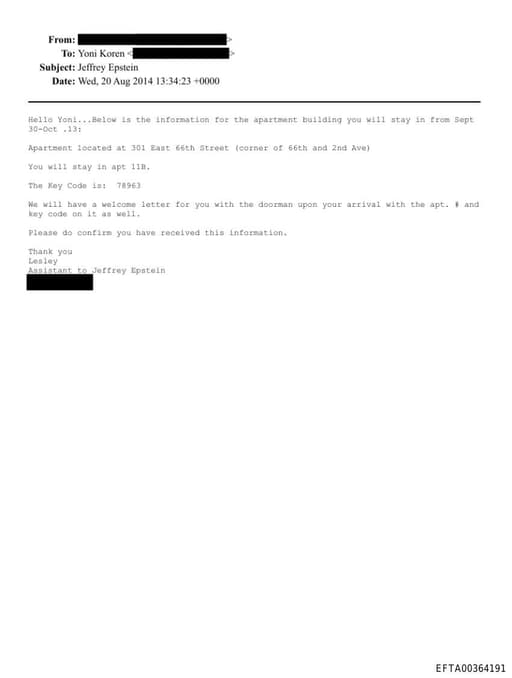 Preview of EFTA00364191