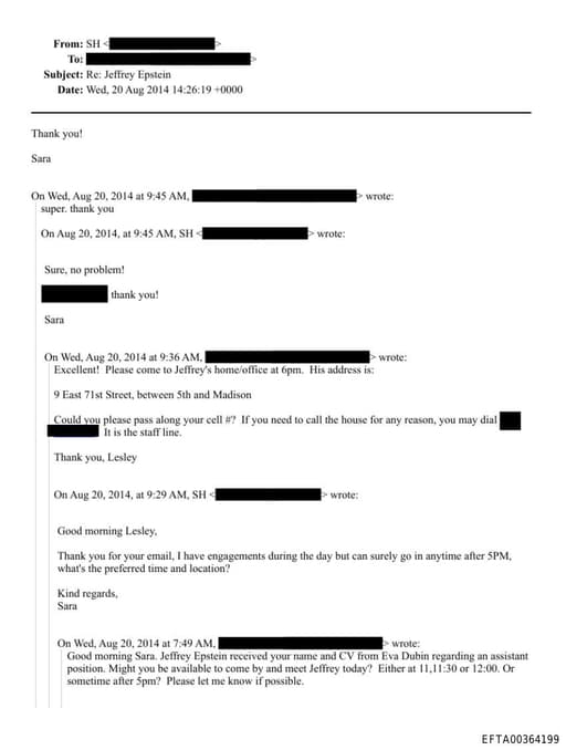 Preview of EFTA00364199