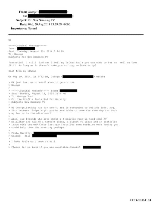 Preview of EFTA00364194