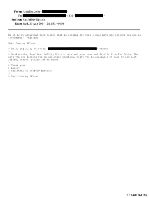 Preview of EFTA00364187