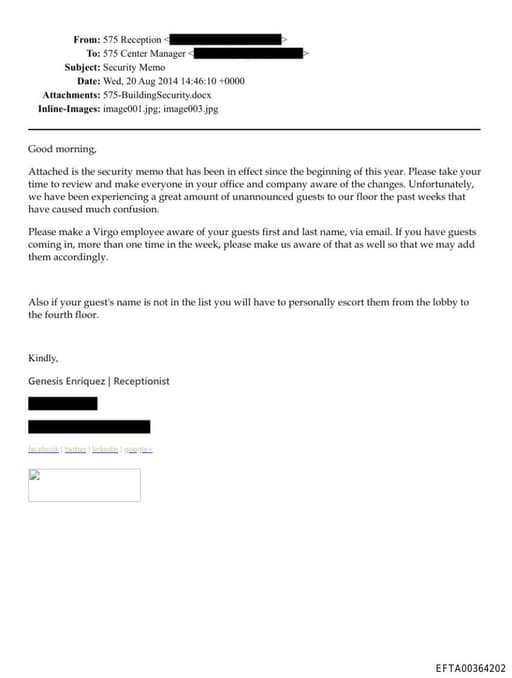 Preview of EFTA00364202