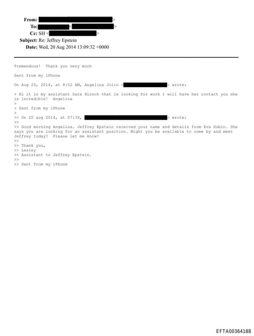 Preview of EFTA00364188