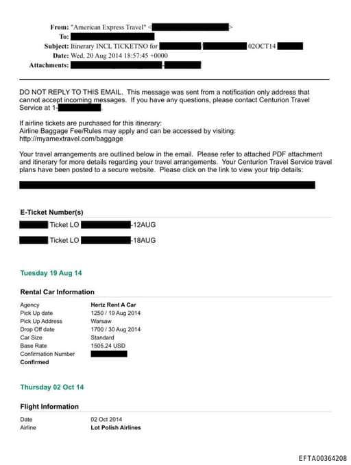 Preview of EFTA00364208