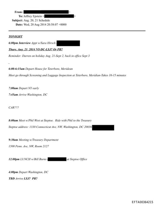 Preview of EFTA00364215