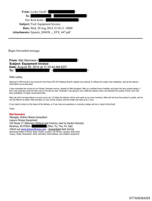 Preview of EFTA00364203