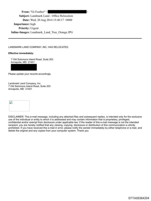 Preview of EFTA00364204