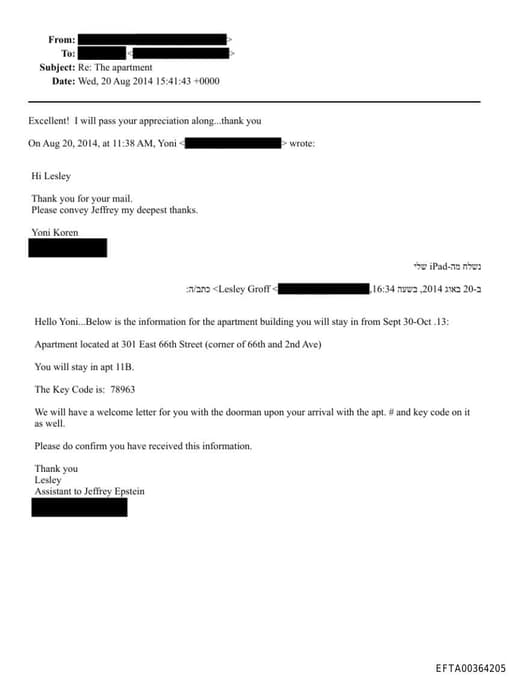 Preview of EFTA00364205