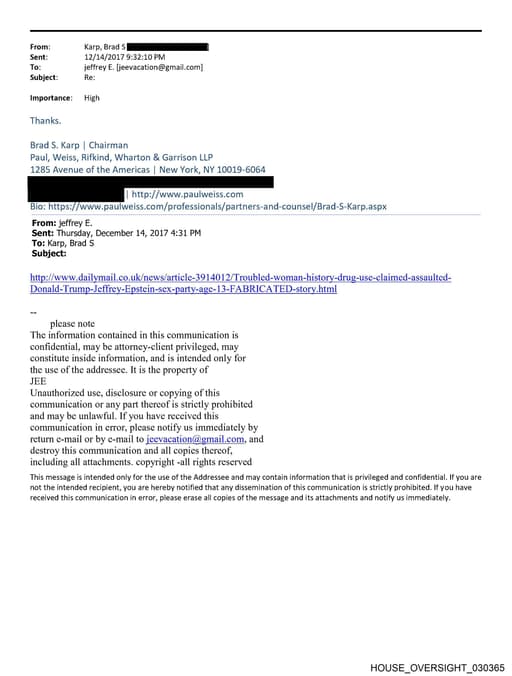 Preview of HOUSE_OVERSIGHT_030365