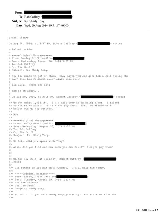 Preview of EFTA00364212