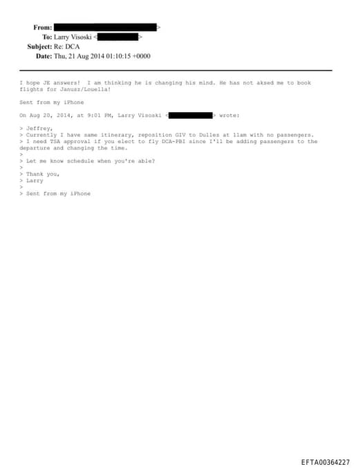 Preview of EFTA00364227