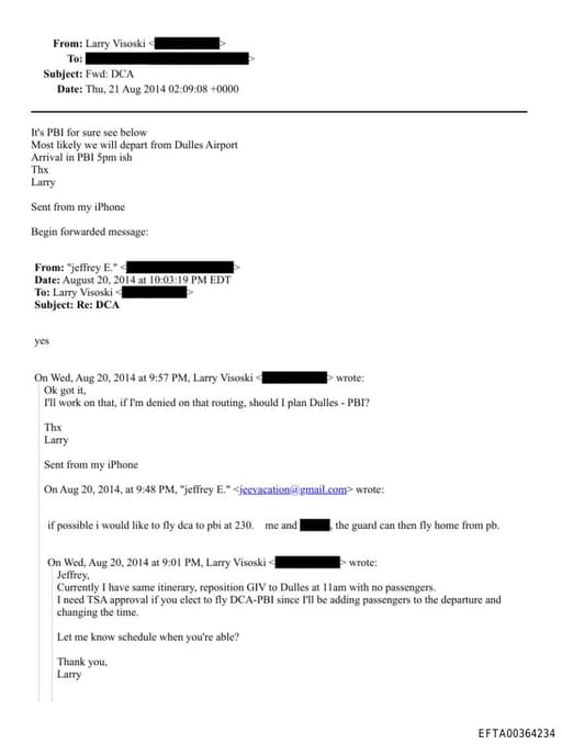 Preview of EFTA00364234