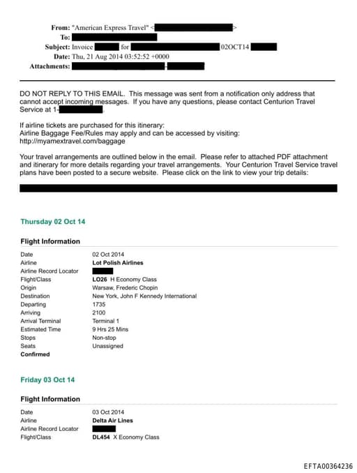 Preview of EFTA00364236