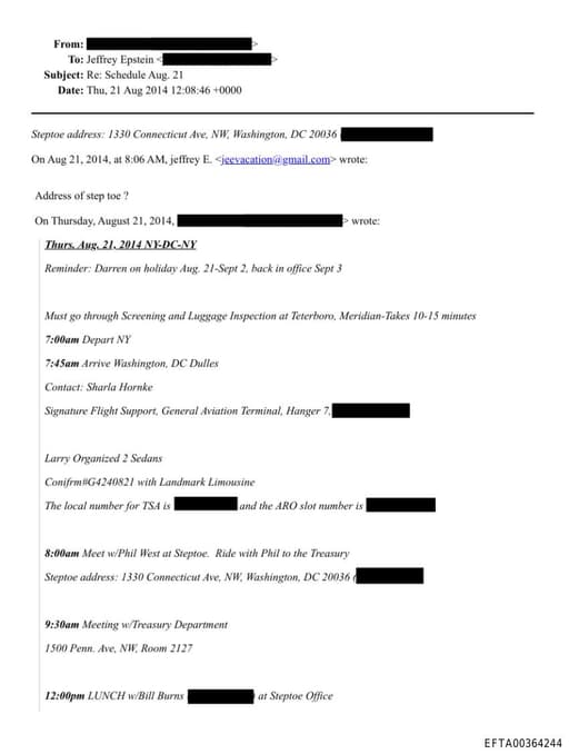 Preview of EFTA00364244